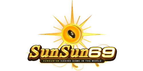 sunsun69 เว็บพนันออนไลน์ที่สาดแสงสว่างสู่ความมั่งคั่ง